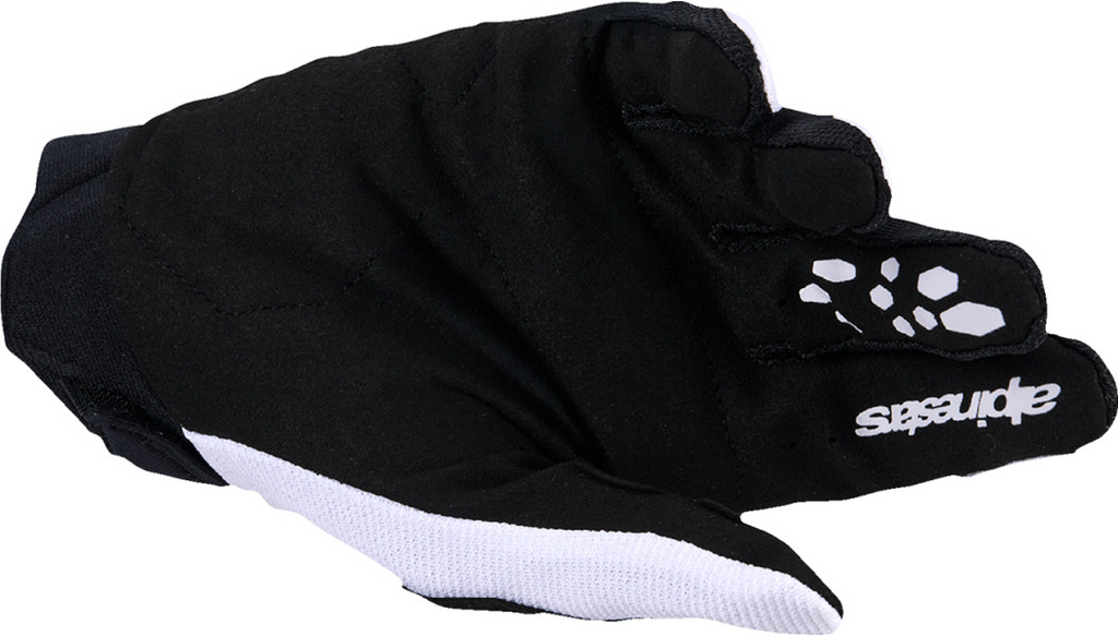 Alpinestars Full Bore V2 Gloves
