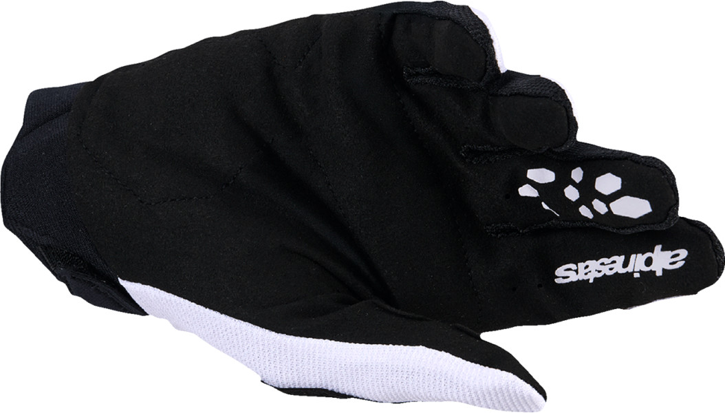 Alpinestars Full Bore V2 Gloves