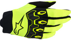Alpinestars Full Bore V2 Gloves