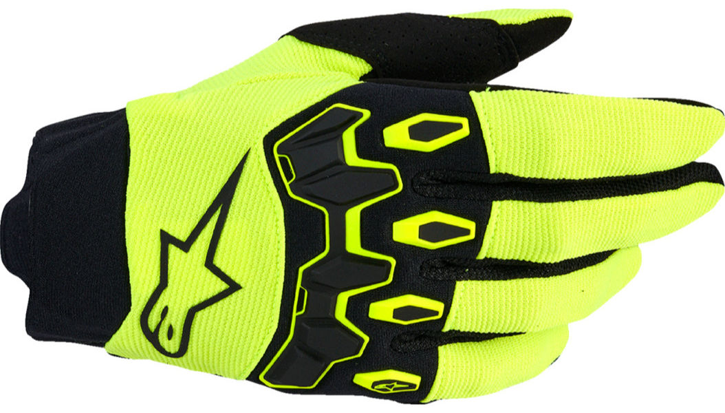 Alpinestars Full Bore V2 Gloves