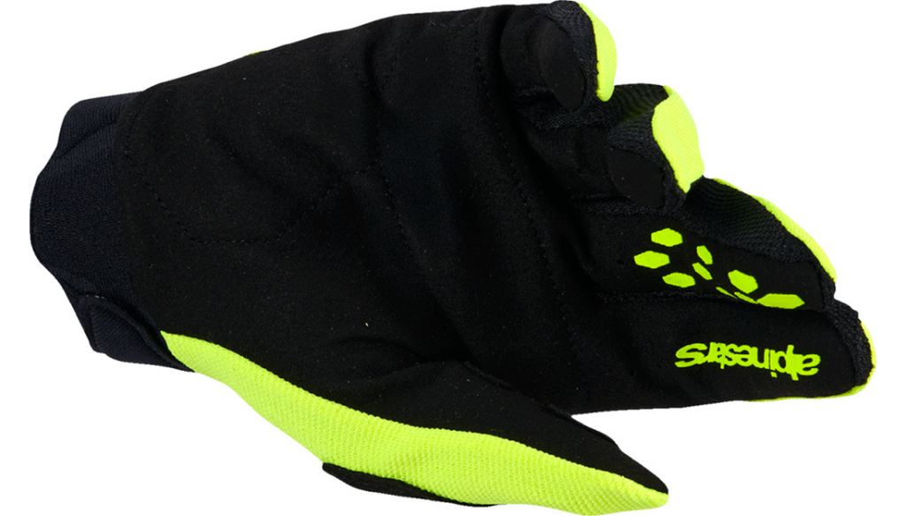Alpinestars Full Bore V2 Gloves