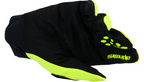 Alpinestars Full Bore V2 Gloves