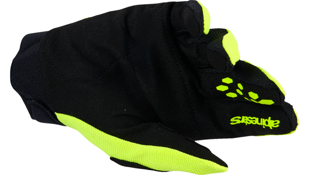 Alpinestars Full Bore V2 Gloves
