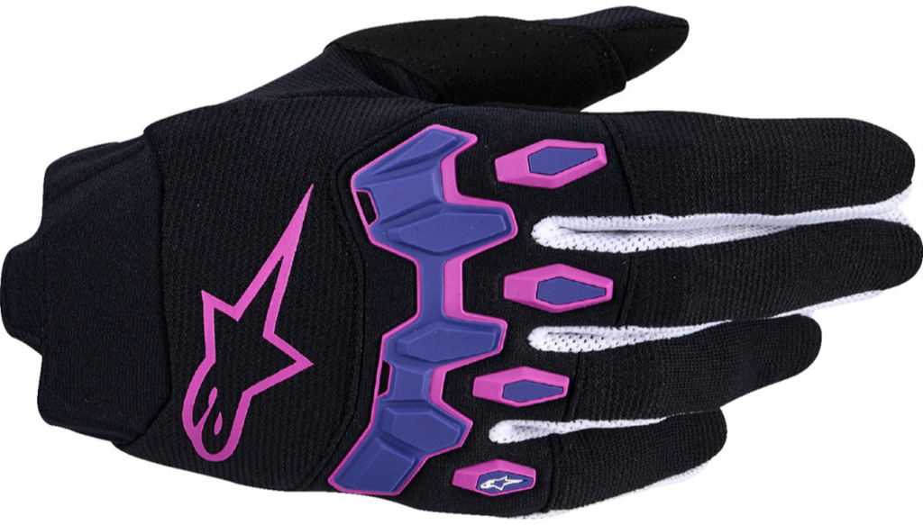 Alpinestars Full Bore V2 Gloves