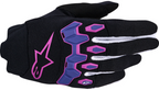 Alpinestars Full Bore V2 Gloves