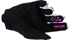 Alpinestars Full Bore V2 Gloves