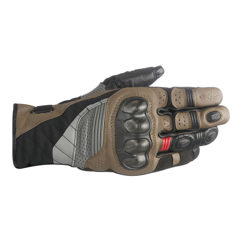 Alpinestars Belize Drystar Glove