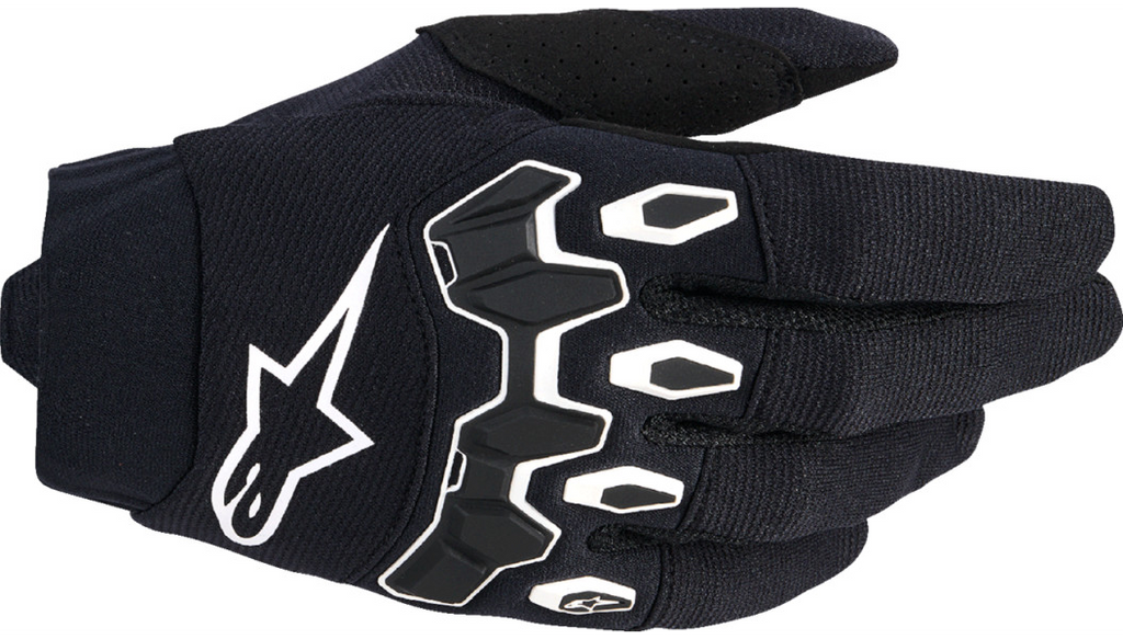 Alpinestars Full Bore V2 Gloves