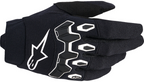 Alpinestars Full Bore V2 Gloves