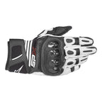 Alpinestars SPX Air Carbon V2 Gloves