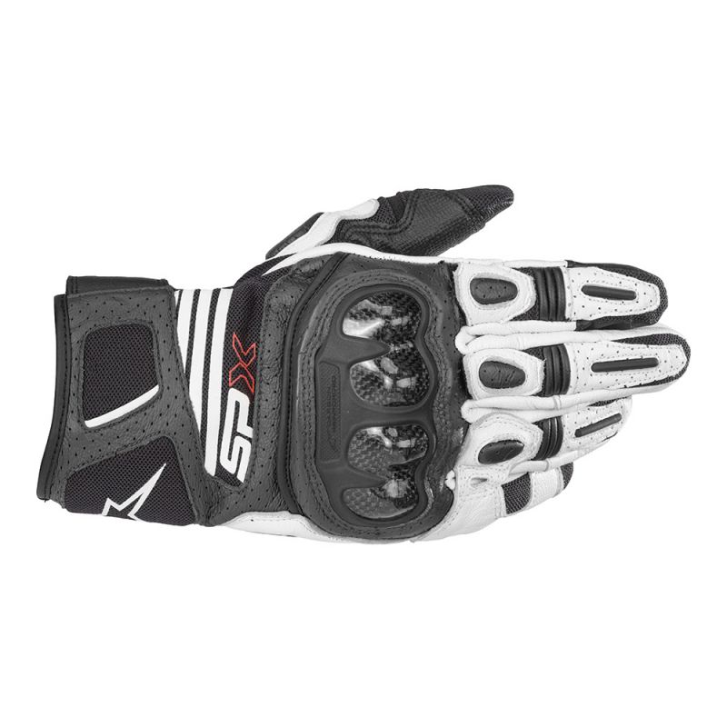 Alpinestars SPX Air Carbon V2 Gloves