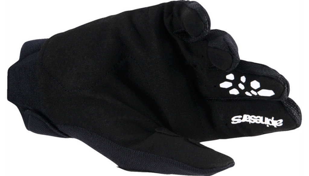 Alpinestars Full Bore V2 Gloves