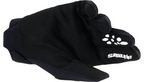 Alpinestars Full Bore V2 Gloves