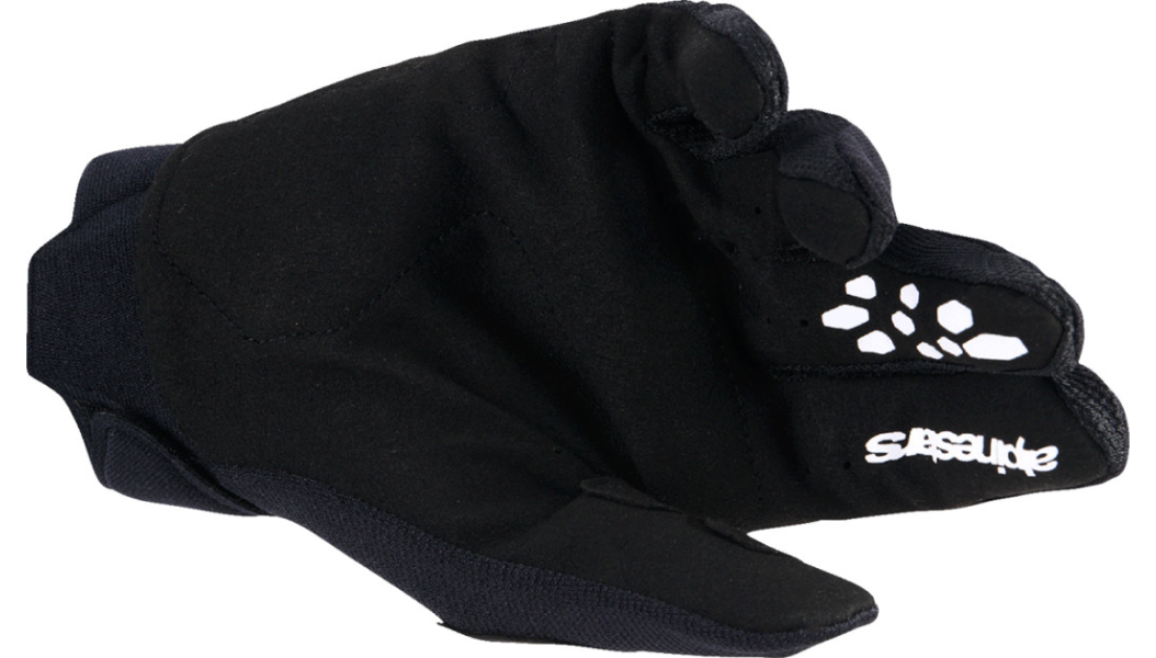 Alpinestars Full Bore V2 Gloves