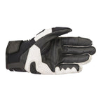 Alpinestars SPX Air Carbon V2 Gloves