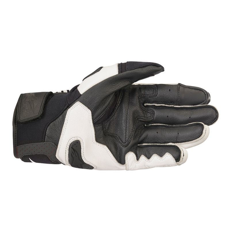 Alpinestars SPX Air Carbon V2 Gloves