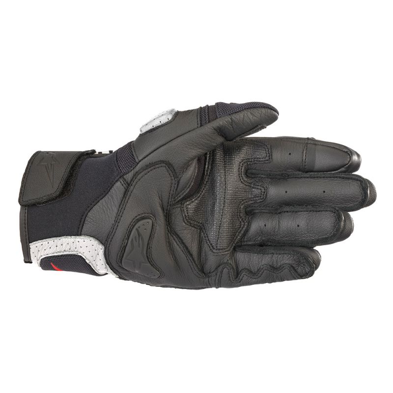 Alpinestars SPX Air Carbon V2 Gloves