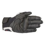Alpinestars SPX Air Carbon V2 Gloves