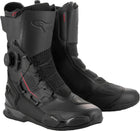 Alpinestars SP-X BOA Boot
