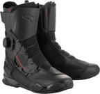 Alpinestars SP-X BOA Boot