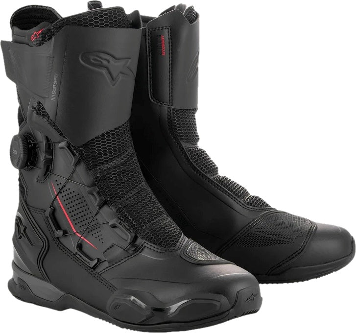 Alpinestars SP-X BOA Boot