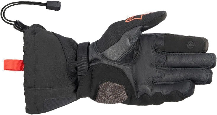 Alpinestars XT-5 Gore-Tex Gloves