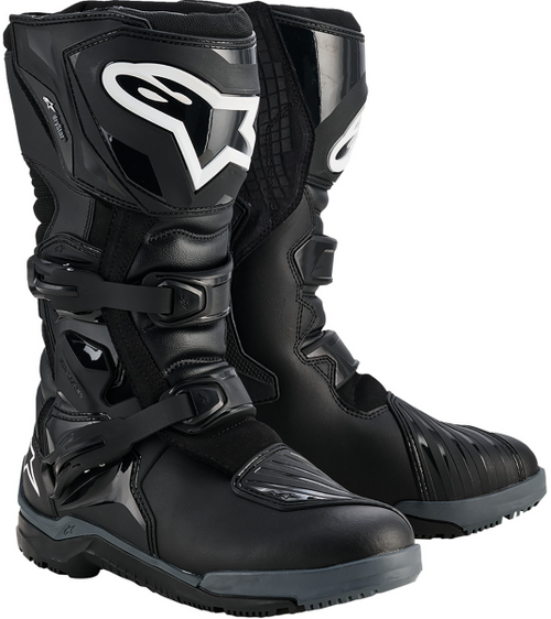 Alpinestars Corozal V2 Adventure Drystar Boot