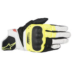 Alpinestars SP-5 Leather Glove