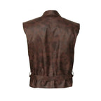 Game of Thrones Ramsay Bolton Vest