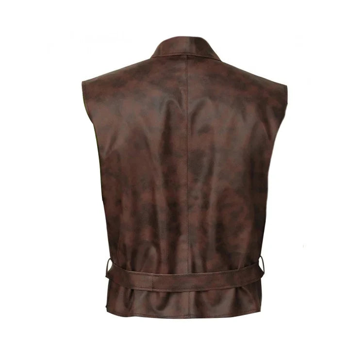 Game of Thrones Ramsay Bolton Vest
