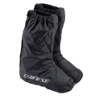 Dainese Rain Overboots ~ Small Only