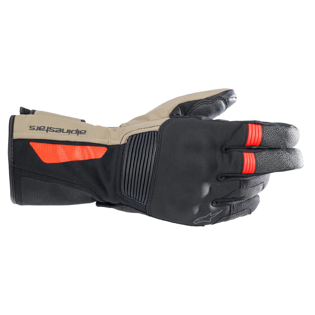Alpinestars Denali Aerogel Drystar Gloves