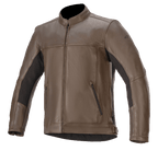 ALPINESTARS BIKER JACKET