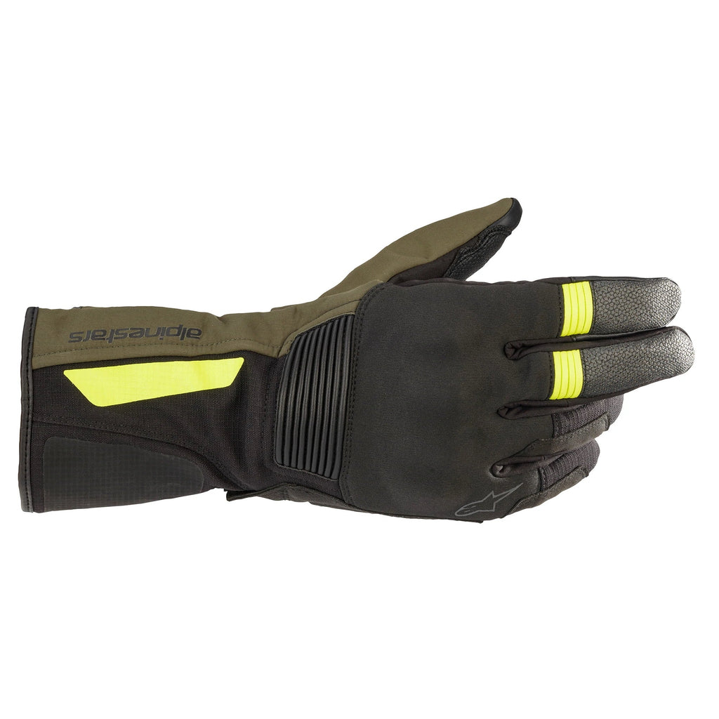 Alpinestars Denali Aerogel Drystar Gloves