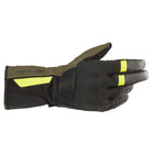 Alpinestars Denali Aerogel Drystar Gloves
