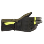 Alpinestars Denali Aerogel Drystar Gloves
