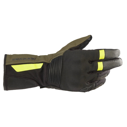 Alpinestars Denali Aerogel Drystar Gloves