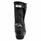 Alpinestars Supertech R Motorcycle riding boots