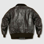 Cooper Original US Navy Flight Jacket G-1