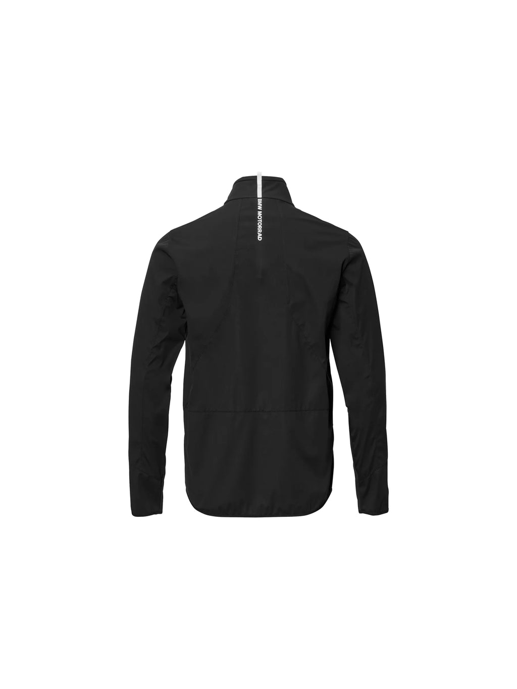 Softshelljacke GS, Schwarz, L (7605B6D739) - 2