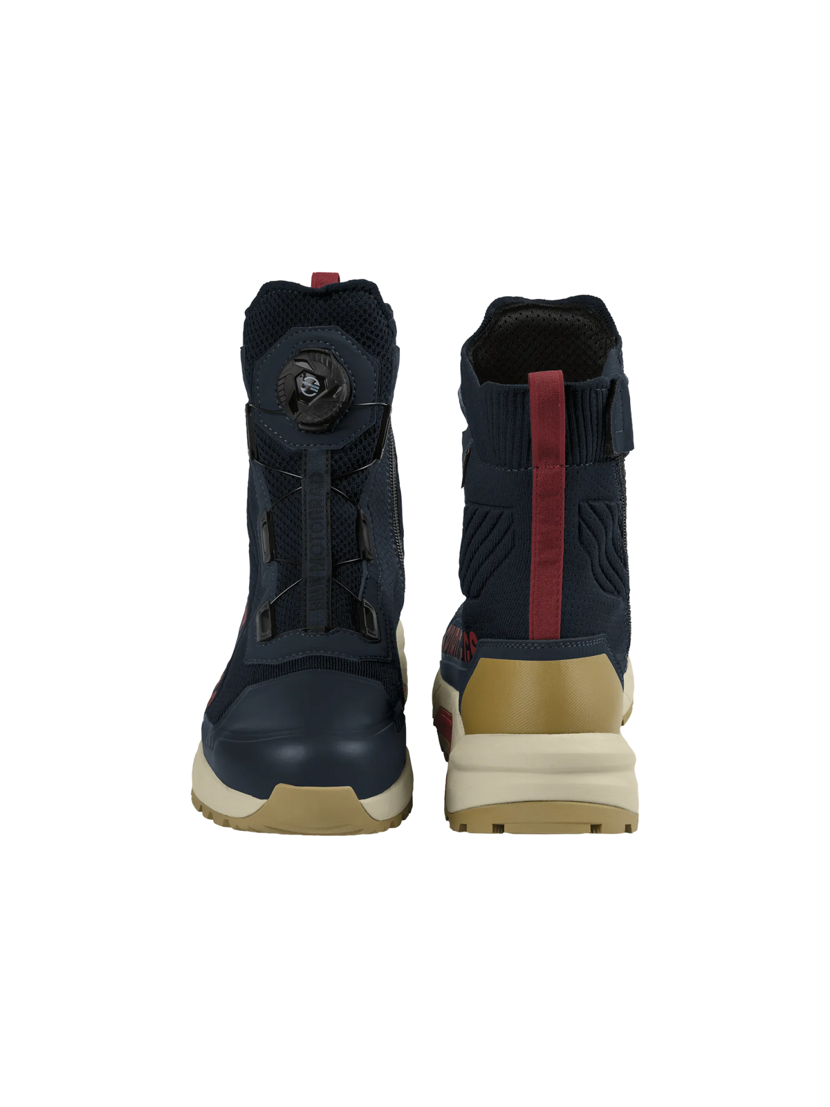 Sneaker GS Takyr GORE-TEX®, Blau, 43 (76225B5E9C1) - 2