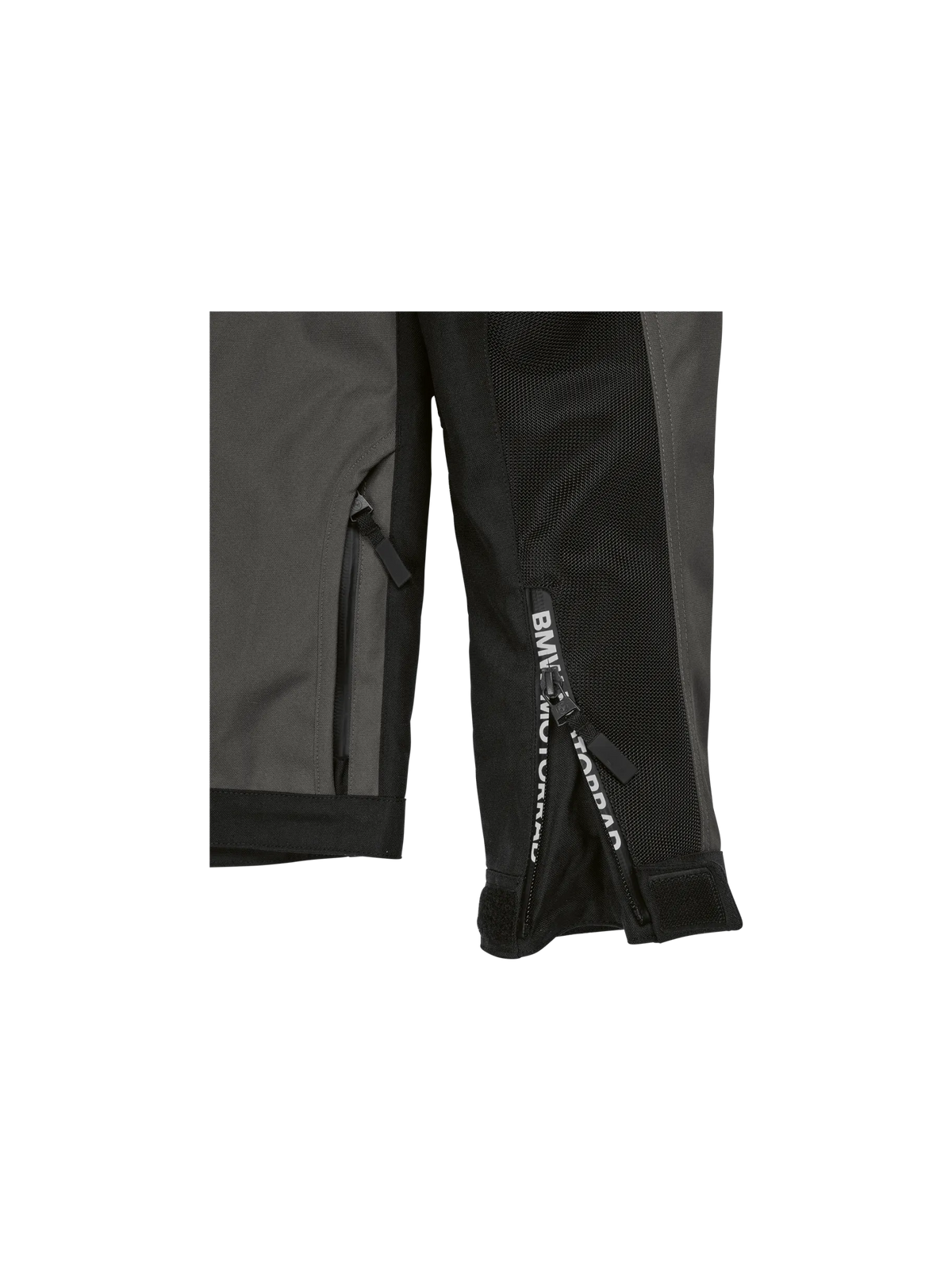 Jacke Bavella, Schwarz, 38 (76145B5EED3) - 5