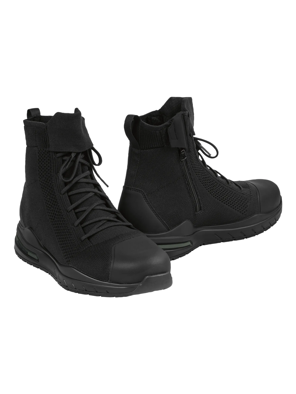 Sneaker Ginza Schwarz Unisex