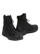 Sneaker Ginza Schwarz Unisex