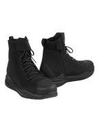 Sneaker Ginza Schwarz Unisex