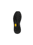Sneaker Knitlite, Schwarz (Last Season), 40 (76225A80911) - 3