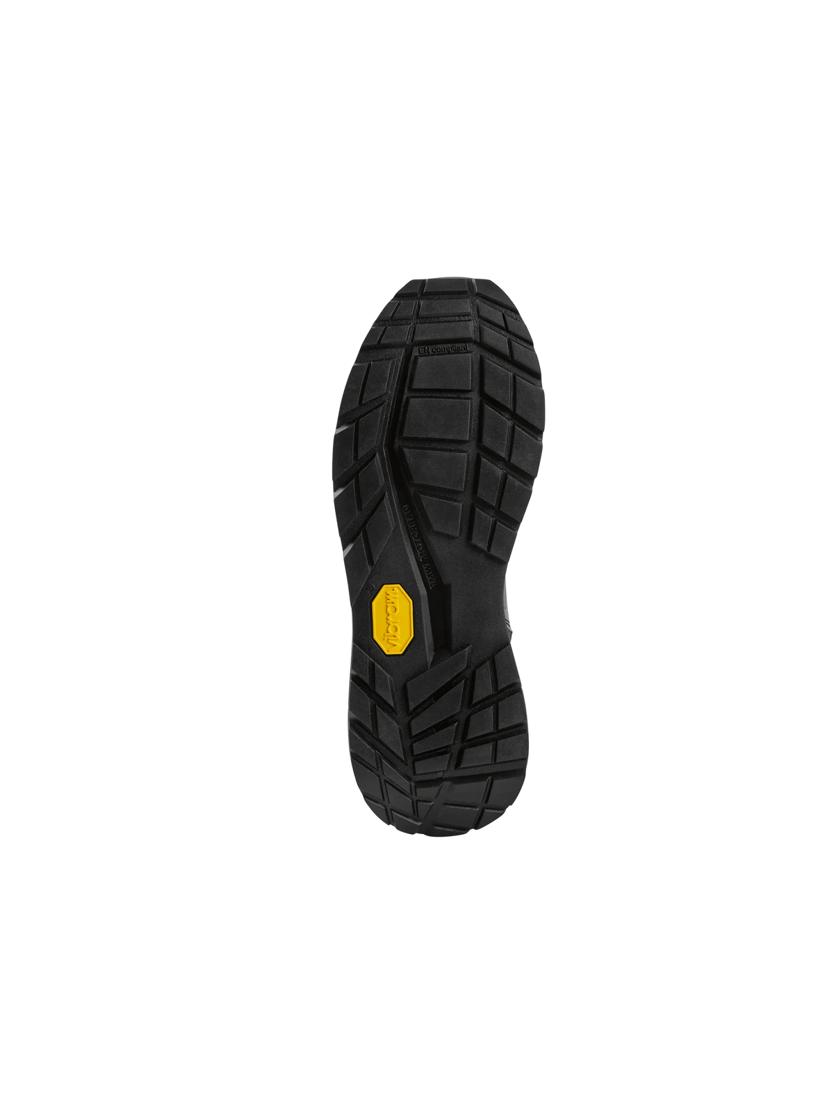 Sneaker Knitlite, Schwarz (Last Season), 40 (76225A80911) - 3