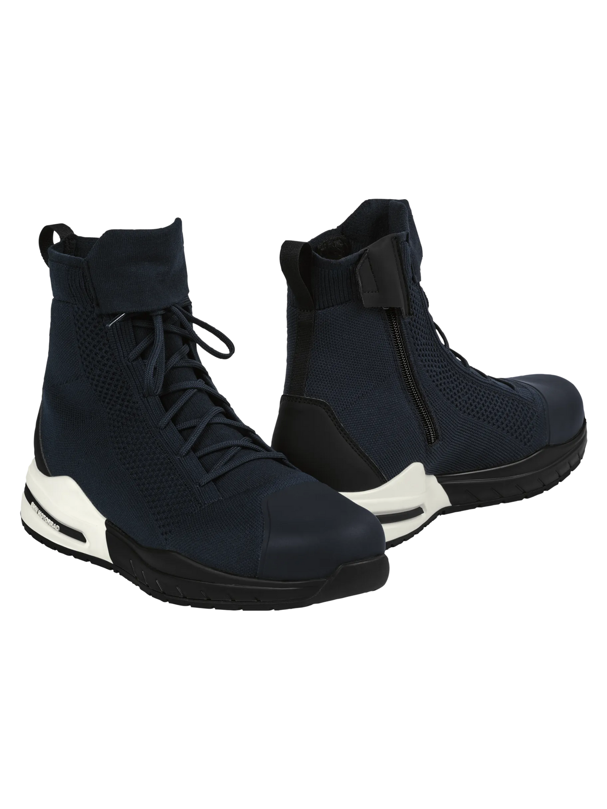 Sneaker Ginza Blau Unisex