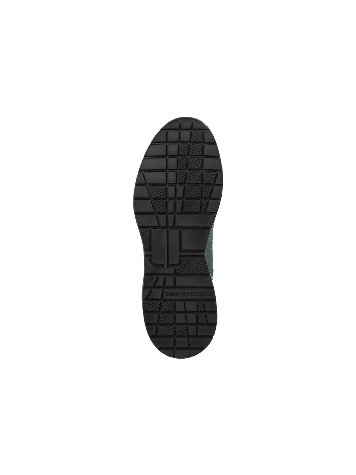 Sneaker Ginza, Braun, 43 (76225B5E983) - 3
