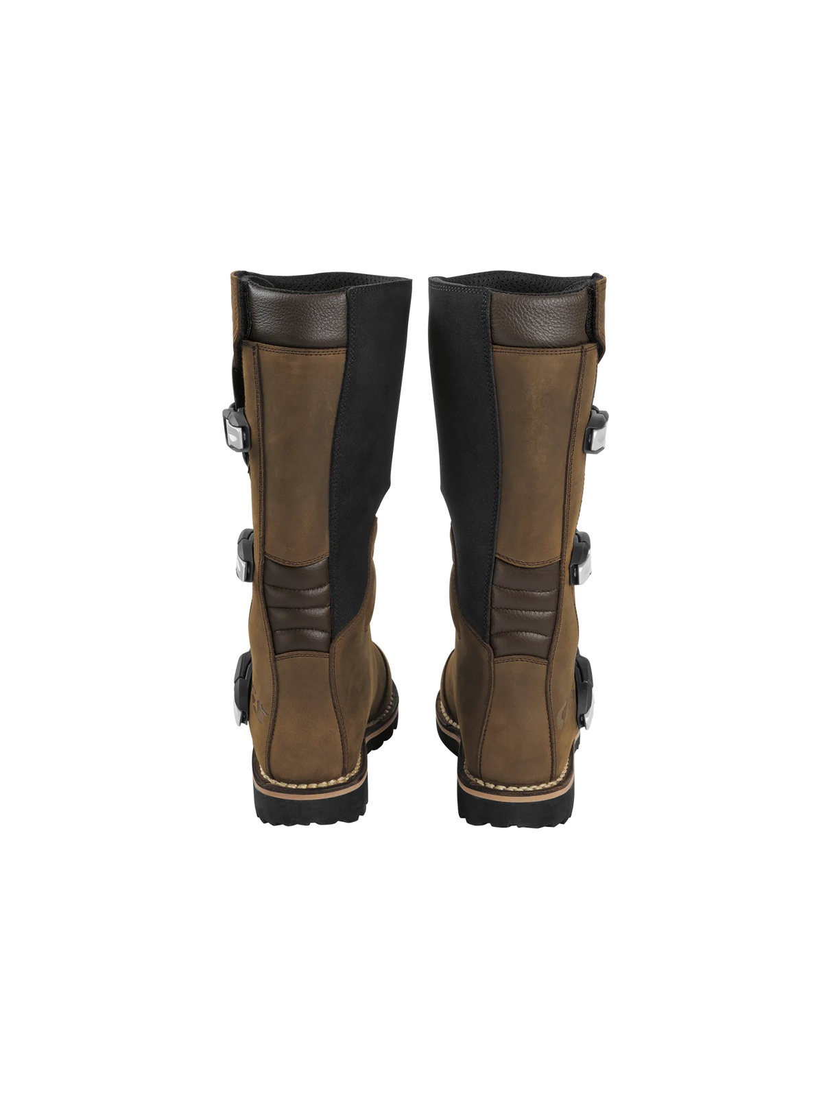 Stiefel Venture Grip Pro GORE-TEX®, Braun, 40 (76225B5EA47) - 2